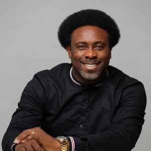 SAMSONG BIOGRAPHY, FAMILY, NET WORTH, & LESSONS FROM HIS LIFE