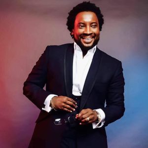 SONNIE BADU BIOGRAPHY, MINISTRY, NET WORTH, & LESSONS FROM HIS LIFE