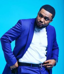TIM GODFREY BIOGRAPHY, FAMILY, NET WORTH, & LESSONS FROM HIS LIFE