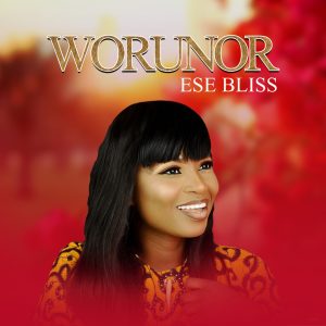 Worunor - Ese Bliss