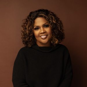 CECE WINANS BIOGRAPHY, MINISTRY, NET WORTH, & LESSONS FROM HER LIFE