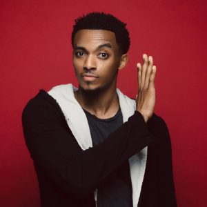JONATHAN MCREYNOLDS BIOGRAPHY, MINISTRY, NET WORTH, & LESSONS FROM HIS LIFE