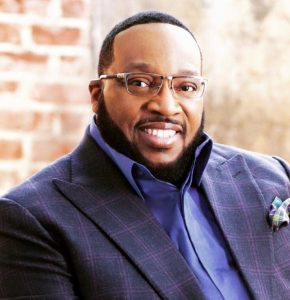 MARVIN SAPP BIOGRAPHY, MINISTRY, NET WORTH, & LESSONS FROM HIS LIFE