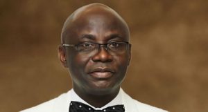 PASTOR TUNDE BAKARE BIOGRAPHY, MINISTRY, NET WORTH, & LESSONS FROM HIS LIFE
