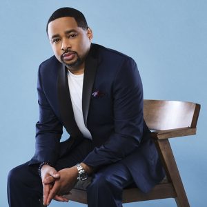 SMOKIE NORFUL BIOGRAPHY, MINISTRY, NET WORTH, & LESSONS FROM HIS LIFE