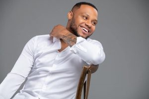 TODD DULANEY BIOGRAPHY, MINISTRY, NET WORTH, & LESSONS FROM HIS LIFE