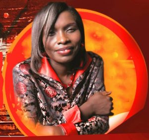 BERNICE OFEI BIOGRAPHY, MINISTRY, NET WORTH, & LESSONS FROM HER LIFE