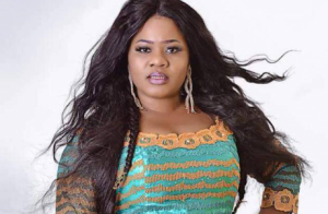 OBAAPA CHRISTY BIOGRAPHY, MINISTRY, NET WORTH, & LESSONS FROM HER LIFE