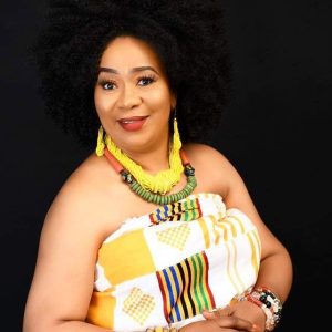 STELLA ABA SEAL BIOGRAPHY, MINISTRY, NET WORTH, & LESSONS FROM HER LIFE