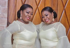 TAGOE SISTERS BIOGRAPHY, MINISTRY, NET WORTH, & LESSONS FROM THEIR LIVES