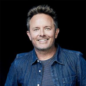 CHRIS TOMLIN BIOGRAPHY, MINISTRY, NET WORTH, & LESSONS FROM HIS LIFE