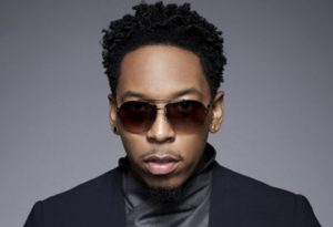 DEITRICK HADDON BIOGRAPHY, MINISTRY, NET WORTH, & LESSONS FROM HIS LIFE