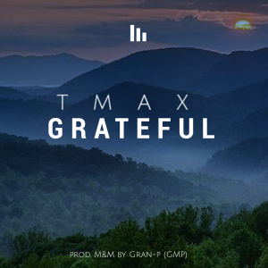 Grateful - Tmax