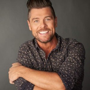 JASON CRABB BIOGRAPHY, MINISTRY, NET WORTH, & LESSONS FROM HIS LIFE
