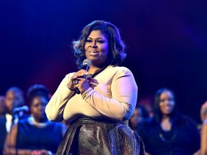 KIM BURRELL BIOGRAPHY, MINISTRY, NET WORTH, & LESSONS FROM HER LIFE