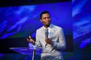 Apostle Michael Orokpo 2022 Messages Download