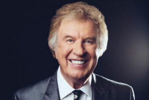 BILL GAITHER BIOGRAPHY, MINISTRY, NET WORTH, & LESSONS FROM HIS LIFE