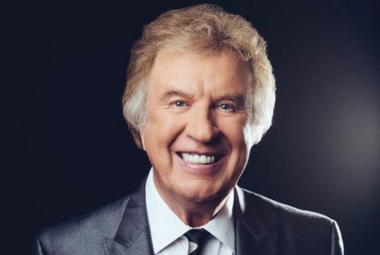 Bill Gaither Biography, Ministry, Net Worth, & Lessons From His Life