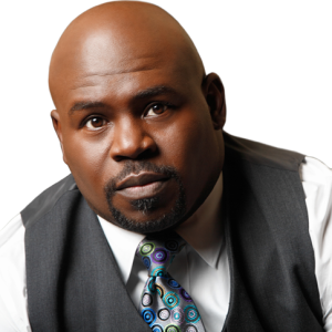 DAVID MANN BIOGRAPHY, MINISTRY, NET WORTH, & LESSONS FROM HIS LIFE