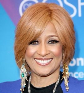 DORINDA CLARK-COLE BIOGRAPHY, MINISTRY, NET WORTH, & LESSONS FROM HER LIFE