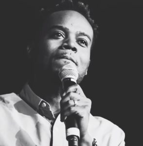 Lyrics Have Your Way (Great Jehovah) By Travis Greene