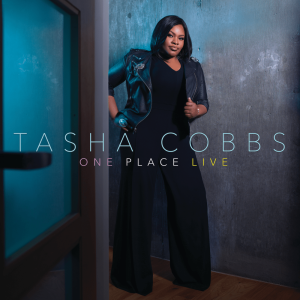 Lyrics I Love This Place By Tasha Cobbs
