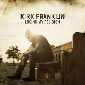 Lyrics: He Reigns (The Medley) By Kirk Franklin Ft. Papa San