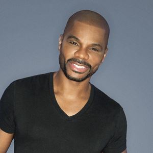 Lyrics Now Behold The Lamb By Kirk Franklin