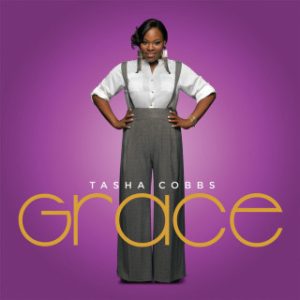 Lyrics The Name Of Our God By Tasha Cobbs
