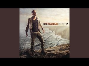 Lyrics: When I Get There By Kirk Franklin