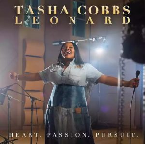 Lyrics Your Spirit By Tasha Cobbs Ft. Kierra Sheard