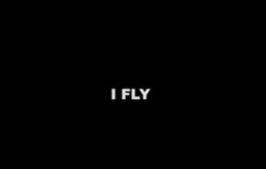 I Fly Lyrics - Sinach