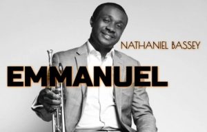 Lyrics Emmanuel By Nathaniel Bassey Ft. Nwando Omosebi & Ifiok Ezenwa