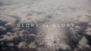 Glory To Glory Lyrics Bethel Music