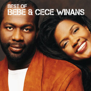 Heaven Lyrics Bebe And CeCe Winans