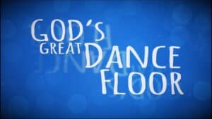 God’s Great Dance Floor Lyrics Passion Ft. Chris Tomlin