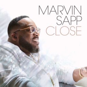 Live Lyrics Marvin Sapp