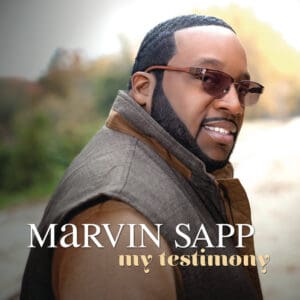 My Testimony Lyrics Marvin Sapp