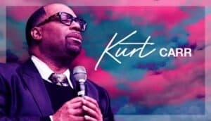 My Time For God’s Favor – The Presence Of The Lord (Remix) Lyrics Kurt Carr