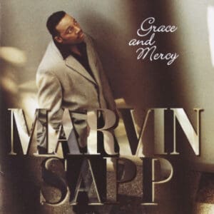 Not The Time, Not The Place Lyrics Marvin Sapp