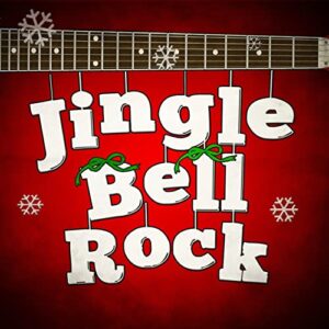 Lyrics To Jingle Bells