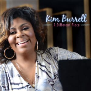 Thank You Jesus (That’s What He’s Done) Lyrics By Kim Burrell