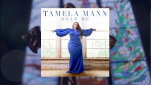Tamela Mann Speak Lord Lyrics