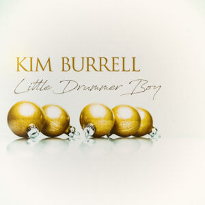 Little Drummer Boy Kim Burrell Lyrics