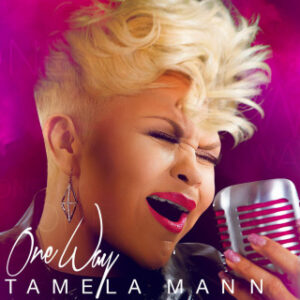 We Exalt Your Name Lyrics Tamela Mann Ft. Tia Mann