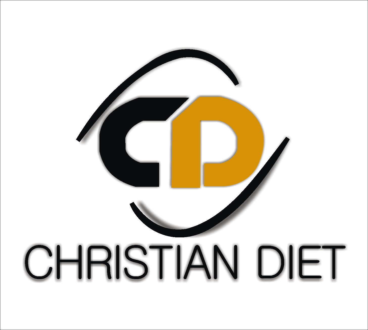 Christian Gospel songs - Christian ebooks | Christiandiet