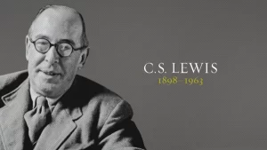 Download C. S. Lewis Books PDF