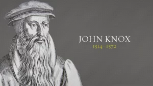 Download John Knox Books PDF