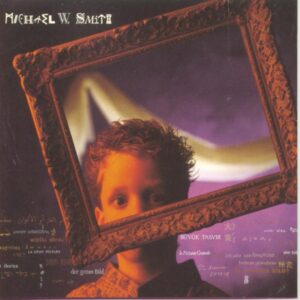 Rocketown Lyrics Michael W. Smith