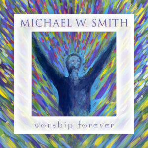 Live And Learn Lyrics Michael W. Smith